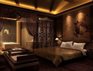 杭州临安区情绪疗愈：被忽视的身体语言